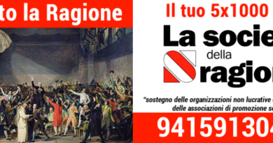 Affettività in carcere, cade il tabù Sentenza rivoluzionaria della Corte costituzionale. Per la Società della Ragione che sul tema aveva promosso un appello ed una campagna di sensibilizzazione è una vittoria del Diritto e della Società Civile nel solco della Costituzione.