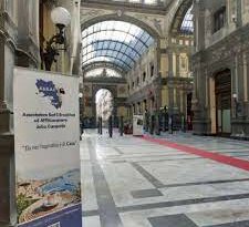 *AGGIORNAMENTI ABBAC- EVENTI IN CALENDARIO* Ecco i prossimi eventi Abbac e coordinamento europeo Aeo. Molti sono ad accesso gratuito e consentono di approfondire diverse tematiche di turismo cultura e sostenibilità