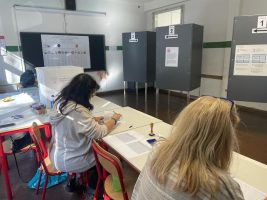 Elezioni: nel 2024 saranno 76 gli Stati in cui i cittadini saranno chiamati alle urne. In Italia si vota il 9 giugno