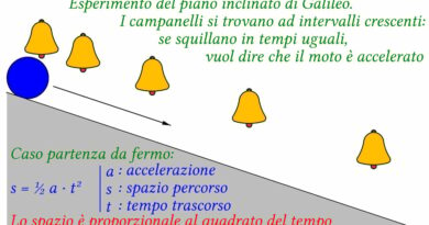 Gravità  Parole della scienza classica gra-vi-tà SIGNIFICATO Caratteristica di ciò che è grave, doloroso, preoccupante; importanza di una situazione; autorevolezza di una persona; causa per cui gli oggetti pesanti tendono a cadere