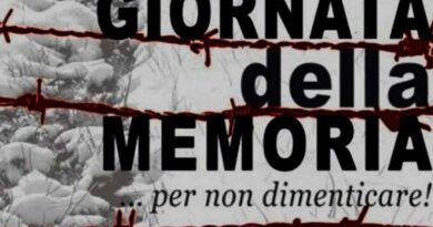 Il Giorno della Memoria raccontato ai bambini