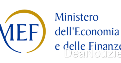 MEF, ACN e Consip S.p.A.: siglato protocollo di intesa per garantire la cybersecurity