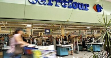 “Rischio scossa”, Carrefour richiama presa di corrente con interruttore per problemi di sicurezza