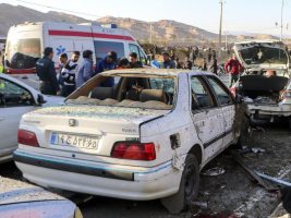 Strage terroristica in Iran: l’incendio mediorientale tra ipotesi e timori