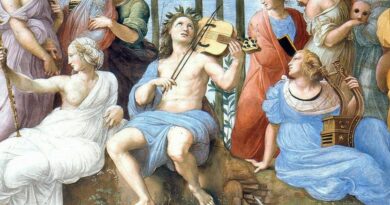 Viola  Le parole della musica viò-la; vi-ò-la (toscano)