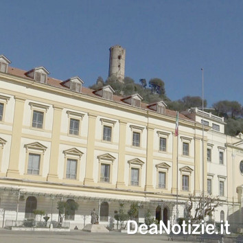 Al Villaggio dei Ragazzi la tappa campana del prossimo campionato italiano di biliardo