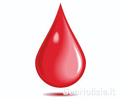 AVIS Bellona, giornate della donazione di sangue del mese di febbraio 2024