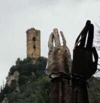 L’ANFI di Maddaloni realizza un monumento in ricordo delle vittime delle foibe  di Lucia Grimaldi