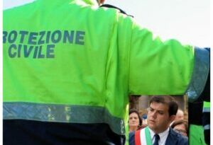 Sant’Angelo d’Alife, in crescita il Gruppo Comunale dei Volontari della Protezione Civile