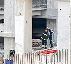 Servono nuove regole per fermare la strage delle morti sul lavoro