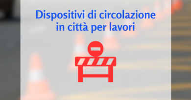 Spreco alimentare e fame nel mondo. La consapevolezza per l’equità