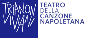 [TRIANON VIVIANI – teatro della Canzone napoletana, ufficio stampa&comunicazione] TRIANON VIVIANI – “Il mondo fa tappa a Napoli”, CONFERENZA STAMPA con NOA, STELLA, SOLIS S.Q., MONTECORVINO e GRAGNANIELLO > venerdì 23 febbraio, ore 12