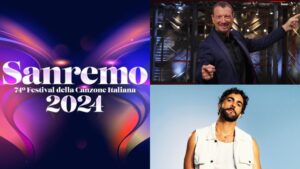 TUTTO QUELLO CHE E’ STATO DETTO E FATTO SU SANREMO 