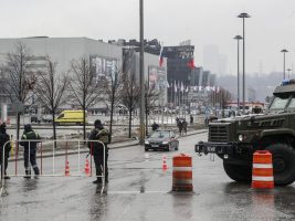 Attentato a Mosca, il risveglio terrorista non è un problema soltanto russo