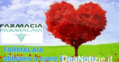 Capua – Giornate di prevenzione cardiovascolare