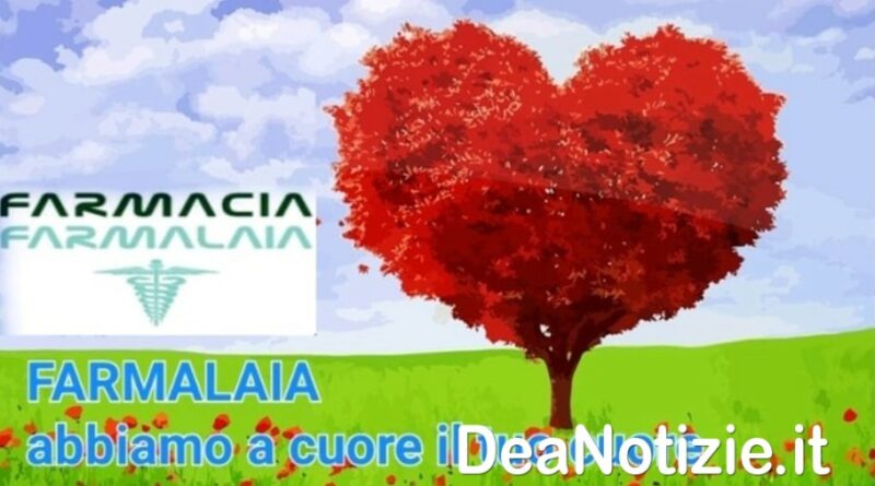 Capua – Giornate di prevenzione cardiovascolare