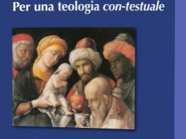 Elogio della porosità. Per una teologia contestuale