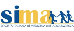 Formazione continua in Pediatria