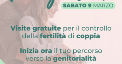 La Forza delle Donne