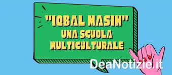 L’A.N.DI.S. rivendica l’autonomia scolastica per l’Istituto Comprensivo di Pioltello (MI)