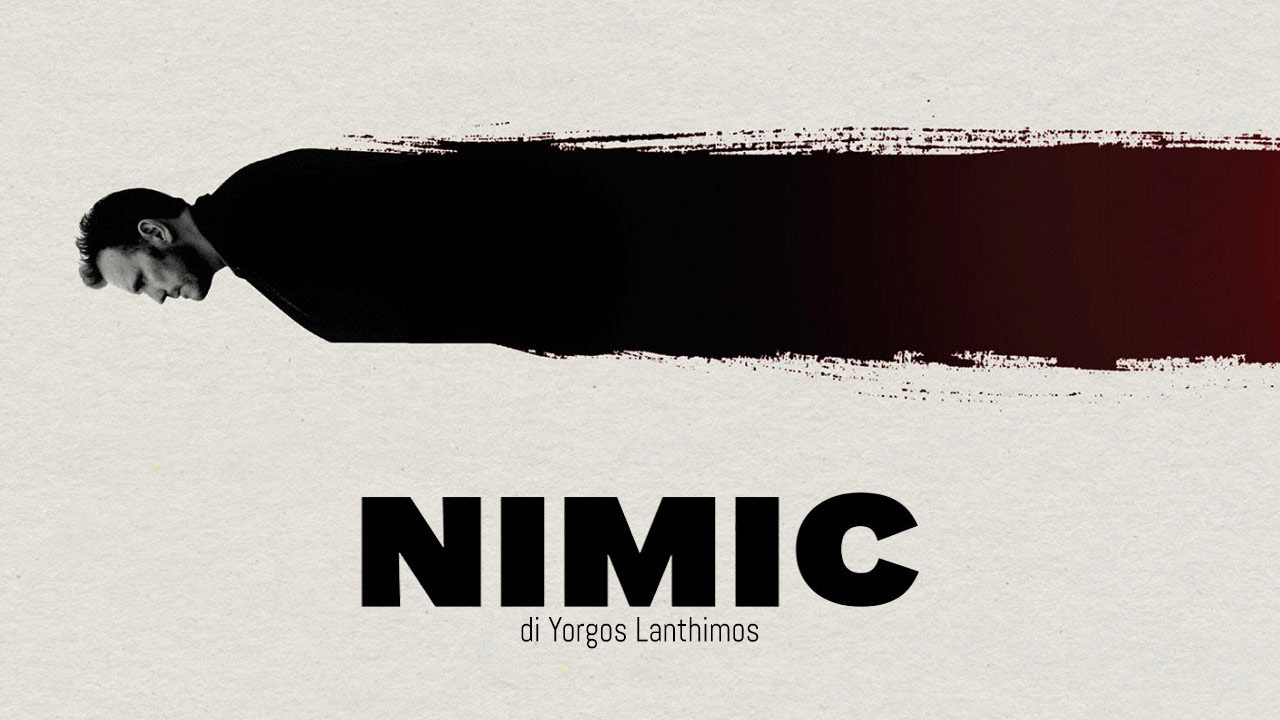 Nimic