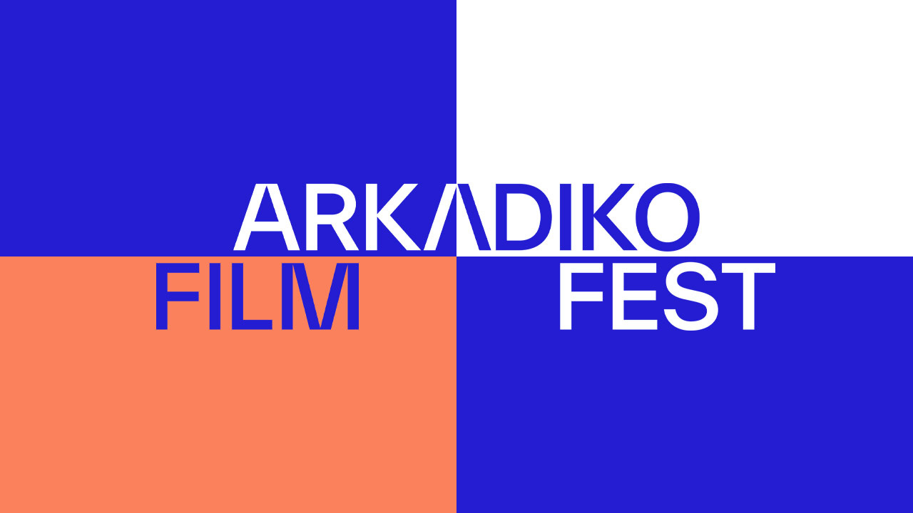 ARKADIKO