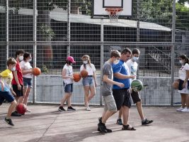 Persone con disabilità. Dai bisogni ai desideri. A partire dalla scuola. Parla suor Veronica Donatello