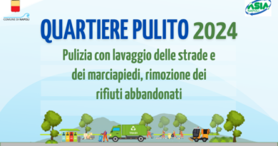 Pranzo di lavoro e casinò: una pausa con il gioco d’azzardo