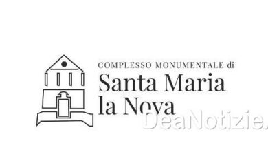 Si inaugura Book & Museum a Santa Maria La Nova