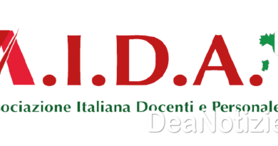 Un grande passo avanti per il riconoscimento della carriera dei Docenti