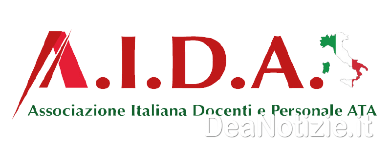 Un grande passo avanti per il riconoscimento della carriera dei Docenti