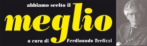 UN MAGISTRATO DENUNCIA PER DIFFAMAZIONE L’AVVOCATO CHE HA DIFESO LA MOGLIE NELLA CAUSA DI SEPARAZIONE/ IL CONSEGUENTE RINVIO A GIUDIZIO ? CANE NON MORDE CANE -INTANTO VI E’ DA EVIDENZIARE CHE IL CONSIGLIO DELL’ORDINE PUR CONOSCENDO LA VICENDA E’ IN SILENZIO E MENOMALE CHE ESISTE UNA CAMERA CIVILE CON UN PRESIDENTE NON COMPROMESSO E CHE NON SI CALA LE BRACHE AI MAGISTRATI E NON E’ UN LECCHINO COME TANTI AZZAGARBUGLI CHE INFESTONO L’ORDINE PROFESSIONALE