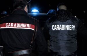 Villa Literno (CE) – Adescava le proprie vittime online proponendo polizze assicurative a prezzi vantaggiosi. Truffatore arrestato dai Carabinieri