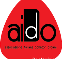 Bellona – Giornata nazionale per la donazione degli organi. Donate! Da un fiore spezzato può rinascere una vita