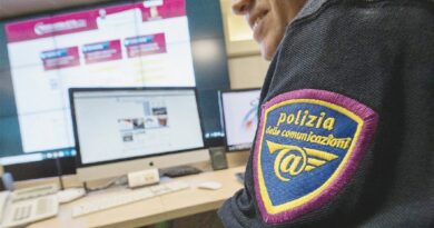 Carcere e stop trojan. Si prepara la stretta su cronisti e indagini