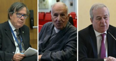 Da Garattini a Parisi, il grido di allarme: “Il Servizio sanitario è in crisi tra difficoltà di cura e diseguaglianze. Serve piano di finanziamento straordinario”