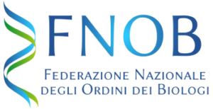 FOFI – FNOB – FEDERFARMA – FEDERLAB Piena condivisione sullo sviluppo evolutivo della farmacia e del ruolo del farmacista e avvio di una proficua collaborazione tra farmacisti e biologi per il potenziamento della sanità territoriale