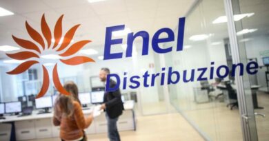 L’ITALIA DEI LADRI PRIVATIZZANO GLI UTILI E SOCIALIZZANO LE PERDITE: Bollette, Antitrust apre un’istruttoria su Enel Energia