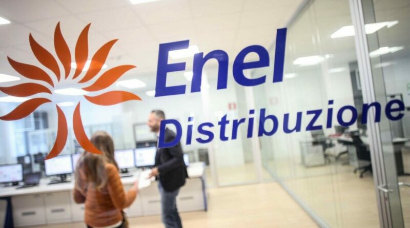 L’ITALIA DEI LADRI PRIVATIZZANO GLI UTILI E SOCIALIZZANO LE PERDITE: Bollette, Antitrust apre un’istruttoria su Enel Energia