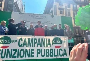 PER VIVERE DI PIU’ BISOGNA TRASFERIRSI A UDINE/