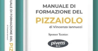 Pizzaioli si nasce o si diventa?