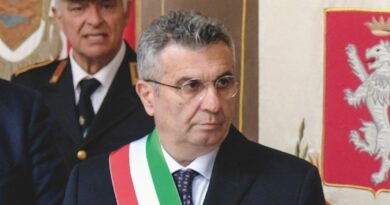 Processi su firme false e voto di scambio ma per Schlein Cassino “è un esempio”