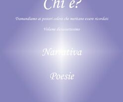 Bellona – Fervono i preparativi per la XXII edizione della manifestazione Ambiente Cultura Legalità