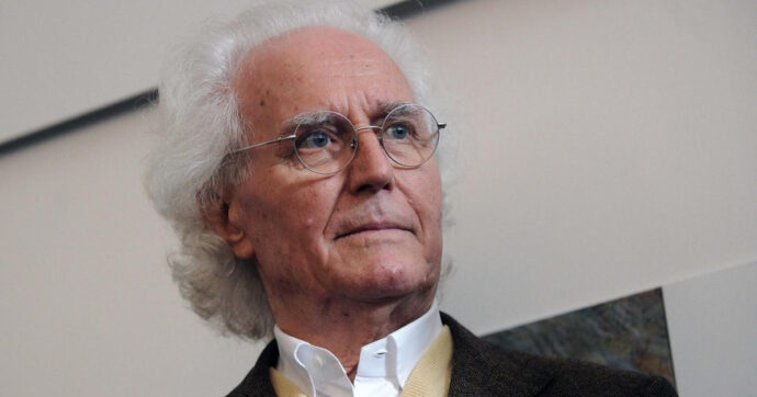 Luciano Benetton addio con perdite. A 89 anni lascia il gruppo con un rosso di 100 milioni. Edizioni: “Pronti 260 milioni”