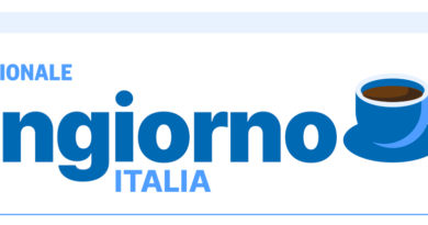 Corruzione, allarme Anac: “Inquina la democrazia. E per la diga di Genova i costi esploderanno” / VIDEO