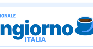 Elezioni europee, anche i big rischiano: chi sono i candidati in bilico / Gli ultimi sondaggi