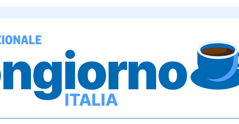 Elezioni europee, anche i big rischiano: chi sono i candidati in bilico / Gli ultimi sondaggi