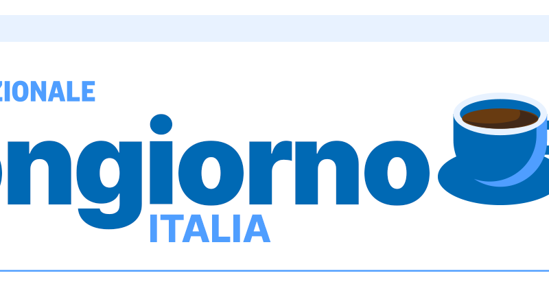 Eurovision 2024, trionfa la Svizzera con Nemo. Italia settima, Angelina manca il podio / Chi è il vincitore / La classifica definitiva / Le pagelle