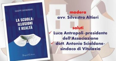 La scuola: illusioni e realtà