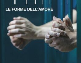 Le forme dell’amore